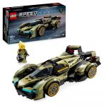 LEGO 76923 - Produktbild