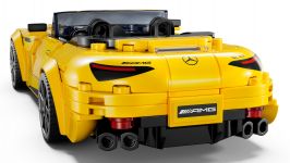 LEGO 76924 - Detailansicht 5