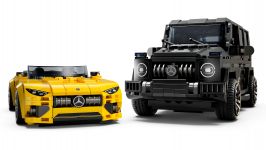 LEGO 76924 - Bild 1