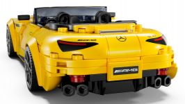 LEGO 76924 - Bild 4