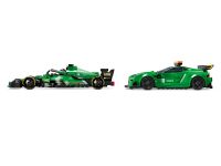 LEGO 76925 - Bild 1