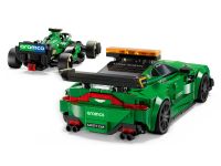 LEGO 76925 - Bild 2