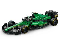 LEGO 76925 - Bild 3