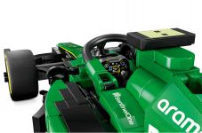 LEGO 76925 - Bild 5