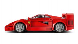 LEGO 76934 - Detailansicht 1