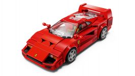LEGO 76934 - Detailansicht 2