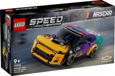 LEGO 76935 - Verpackung Ansicht 1