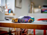 LEGO 76935 - Modell im Umgebungsbild