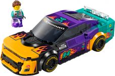 LEGO 76935 - Hauptansicht