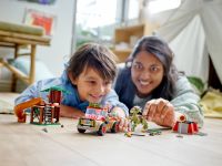 LEGO 76939 - Bild 11