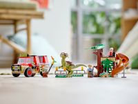 LEGO 76939 - Bild 12