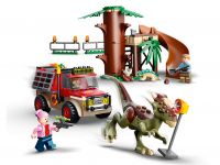 LEGO 76939 - Bild 3