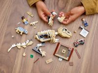 LEGO 76940 - Bild 10