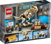 LEGO 76940 - Bild 9