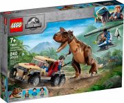 LEGO 76941 - Bild 1