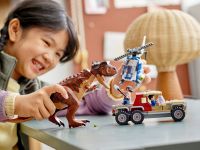 LEGO 76941 - Bild 10