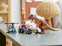 LEGO 76941 - Bild 11