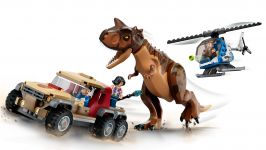 LEGO 76941 - Bild 3