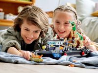 LEGO 76942 - Bild 13