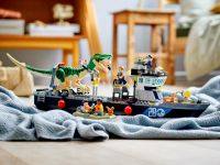 LEGO 76942 - Bild 14