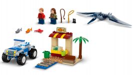 LEGO 76943 - Bild 2