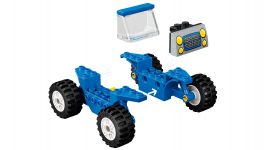 LEGO 76943 - Bild 4