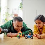LEGO 76943 - Bild 6