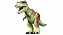 LEGO 76944 - Bild 4