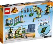 LEGO 76944 - Bild 6