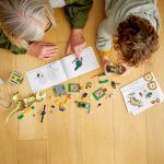 LEGO 76944 - Bild 8