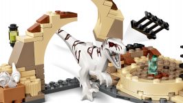 LEGO 76945 - Bild 2