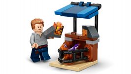 LEGO 76945 - Bild 3