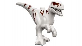 LEGO 76945 - Bild 5