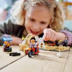 LEGO 76945 - Bild 7