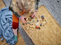 LEGO 76945 - Bild 8