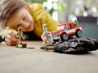 LEGO 76946 - Bild 8