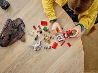 LEGO 76946 - Bild 9