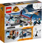 LEGO 76947 - Bild 3