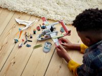 LEGO 76947 - Bild 5