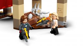 LEGO 76948 - Detailansicht 6