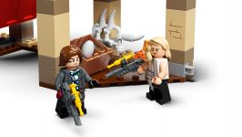 LEGO 76948 - Bild 3