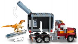 LEGO 76948 - Bild 5