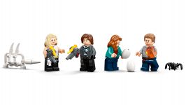 LEGO 76948 - Bild 6