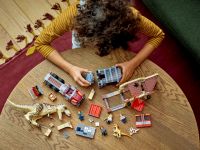 LEGO 76948 - Bild 9