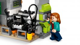 LEGO 76949 - Detailansicht 6