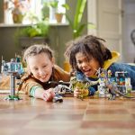 LEGO 76949 - Bild 10