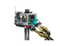 LEGO 76949 - Bild 4