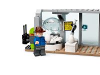 LEGO 76949 - Bild 5