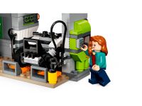LEGO 76949 - Bild 6