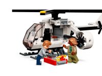 LEGO 76949 - Bild 7